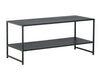 Mesa de centro 243613