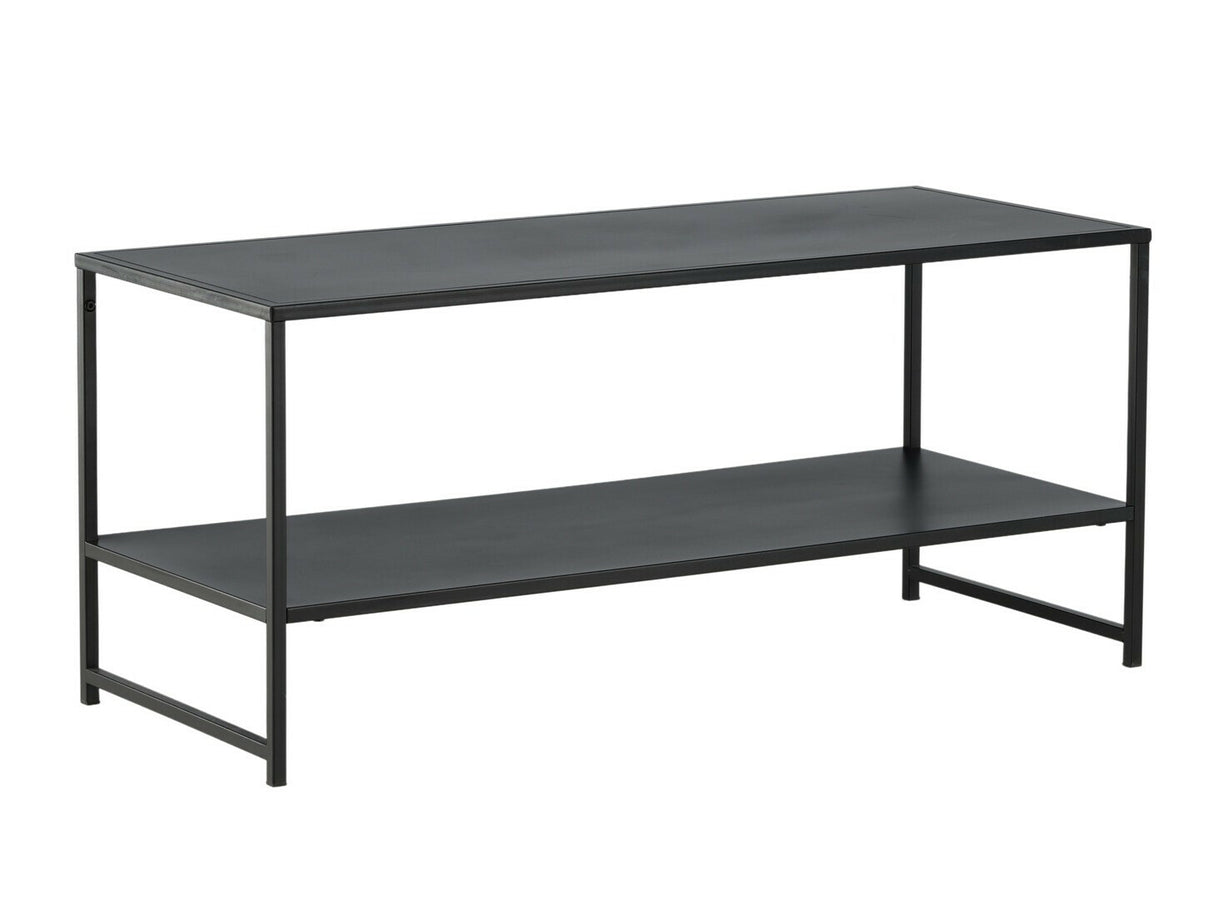 Mesa de centro 243613