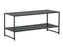 Mesa de centro Luculus