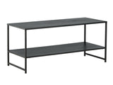 Mesa de centro 243613