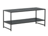 Mesa de centro 243613