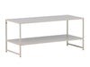 Mesa de centro 243613