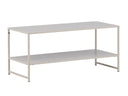 Mesa de centro Luculus