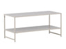 Mesa de centro 243613