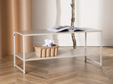 Mesa de centro 243613