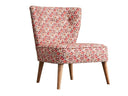 Sillón Specter