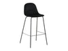 Silla de barra 243708
