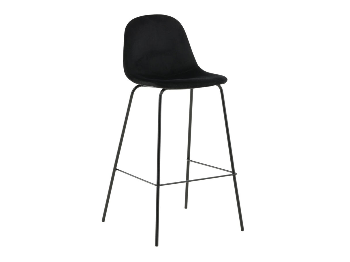 Silla de barra 243708