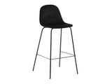 Silla de barra 243708