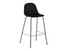 Silla de barra 243708