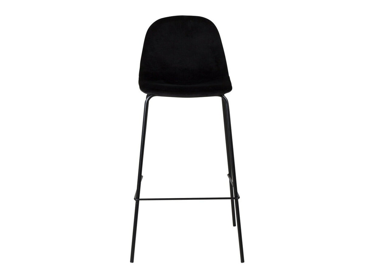 Silla de barra 243708