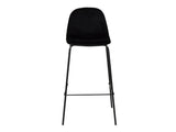 Silla de barra 243708