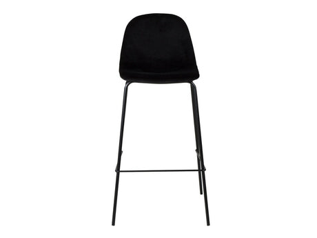 Silla de barra 243708