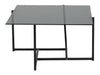 Mesa de centro 244431