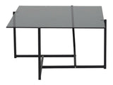 Mesa de centro 244431