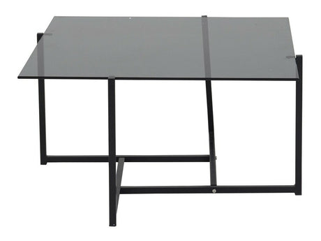 Mesa de centro 244431