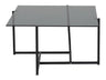 Mesa de centro 244431