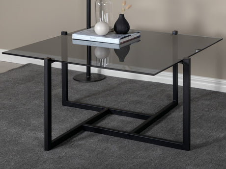 Mesa de centro 244431
