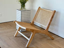 Sillón Amiceler