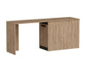 Mesa de oficina 551617