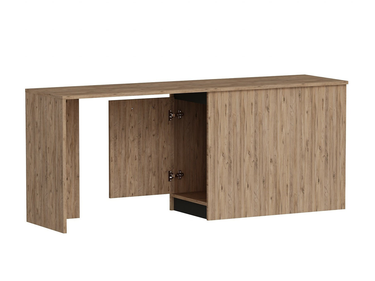 Mesa de oficina 551617