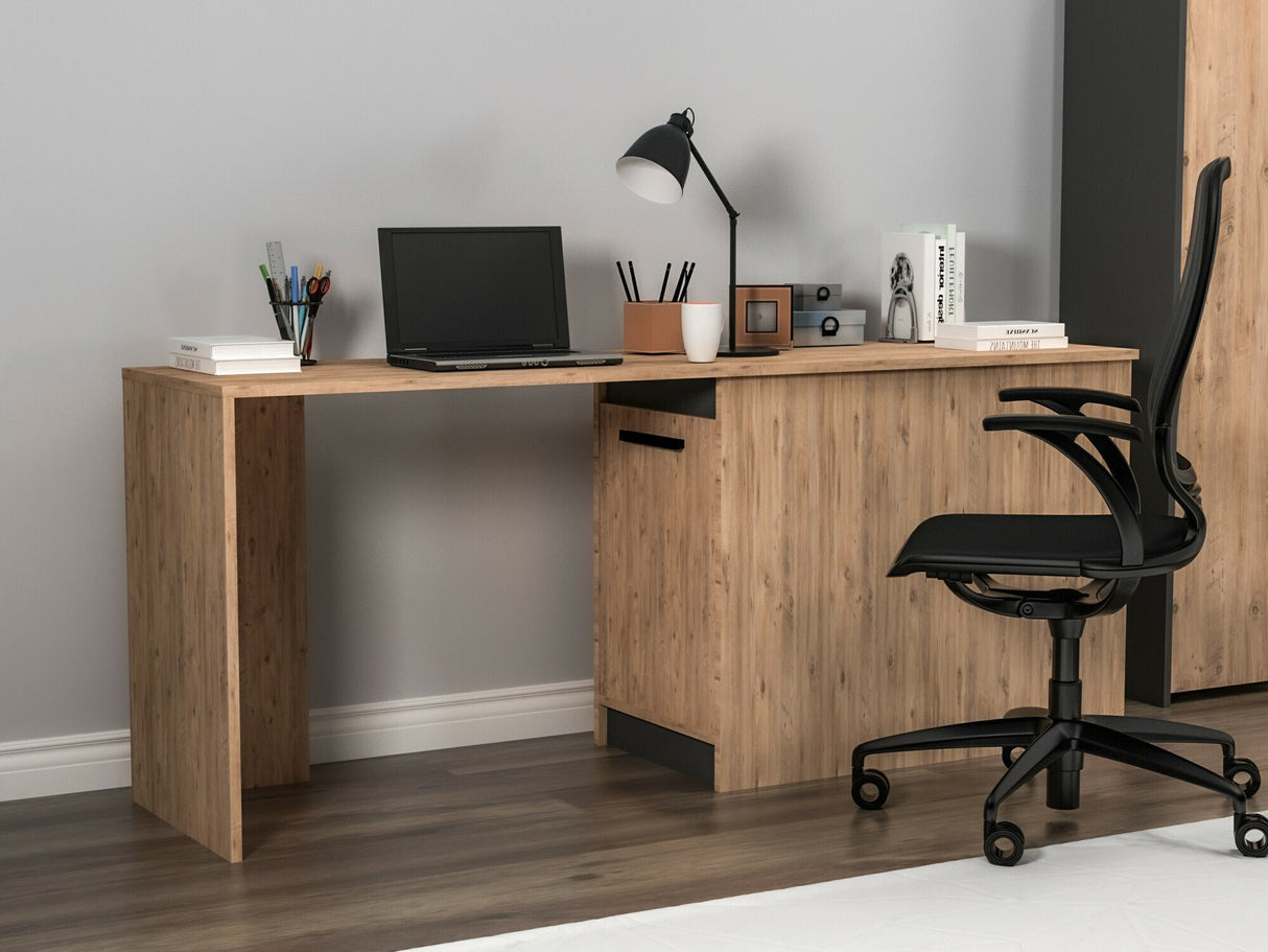 Mesa de oficina 551617
