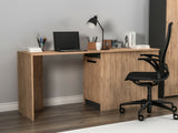 Mesa de oficina 551617