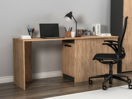 Mesa de oficina 551617
