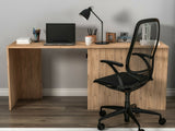 Mesa de oficina 551617