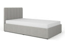 Cama Lectas