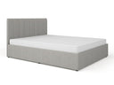 Cama Lectas