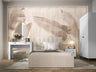 Conjunto de dormitorio 551694