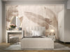 Conjunto de dormitorio 551694