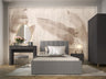 Conjunto de dormitorio 551694