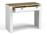 Conjunto de dormitorio 551694