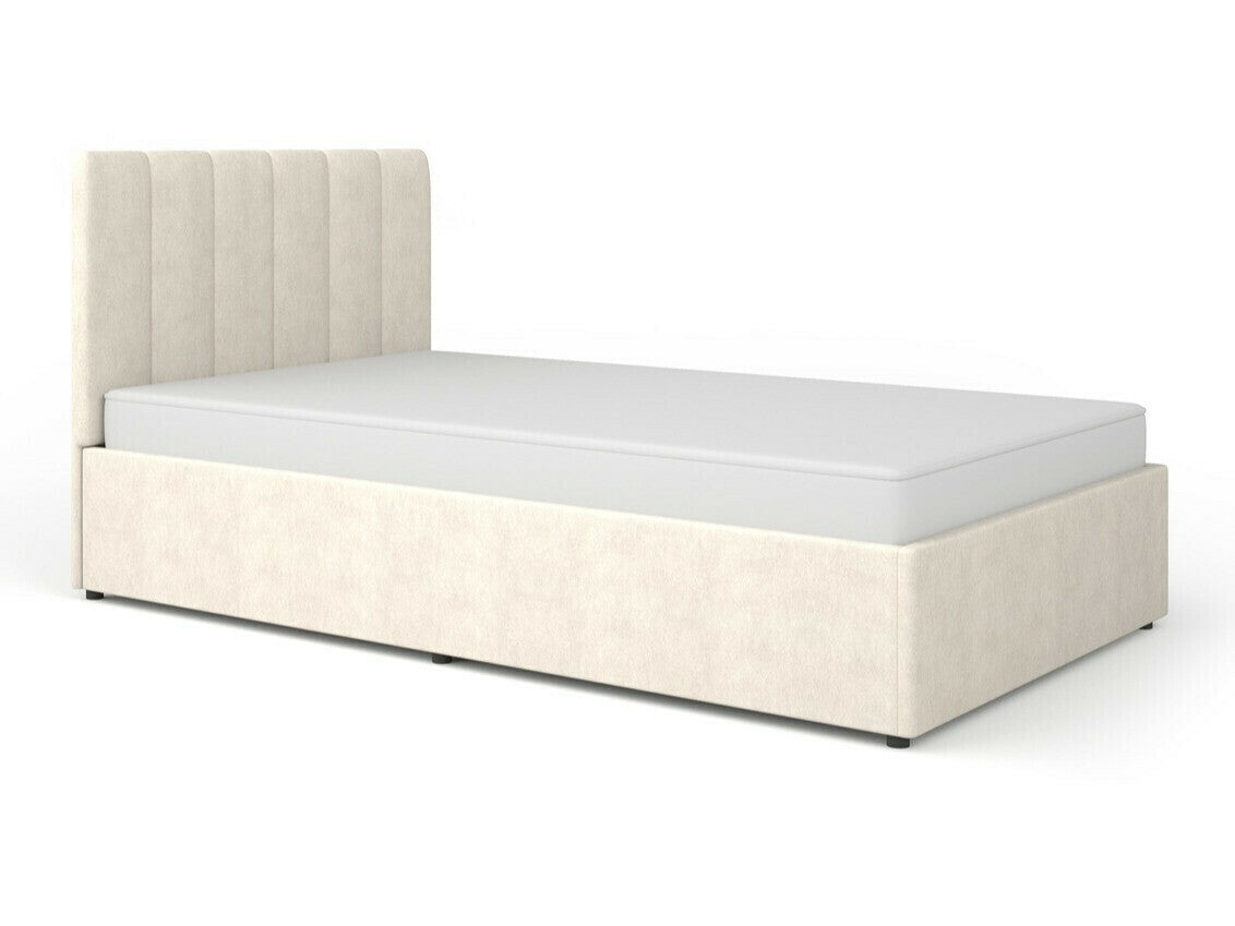 Conjunto de dormitorio 551694