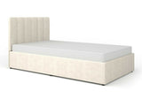 Conjunto de dormitorio 551694