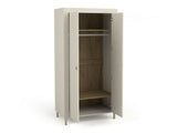 Conjunto de dormitorio 551694