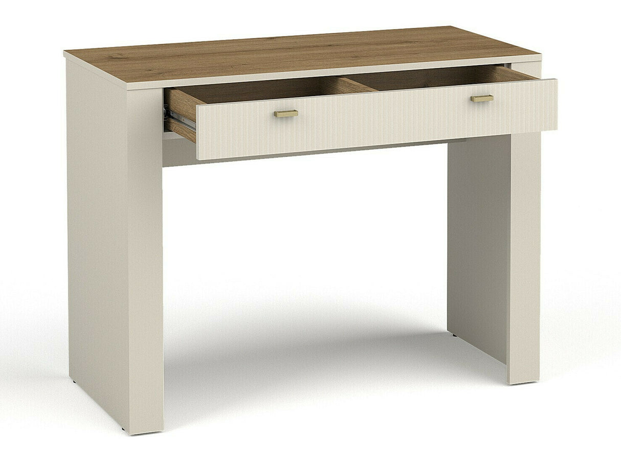 Conjunto de dormitorio 551694