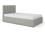 Conjunto de dormitorio 551694