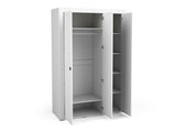 Conjunto de dormitorio 551740