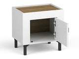 Conjunto de dormitorio 551740