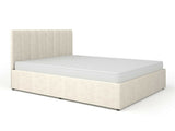 Conjunto de dormitorio 551740