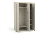 Conjunto de dormitorio 551740