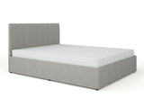 Conjunto de dormitorio 551740