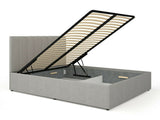 Conjunto de dormitorio 551740