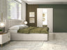 Conjunto de dormitorio 551740