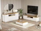 Conjunto de salón 551773