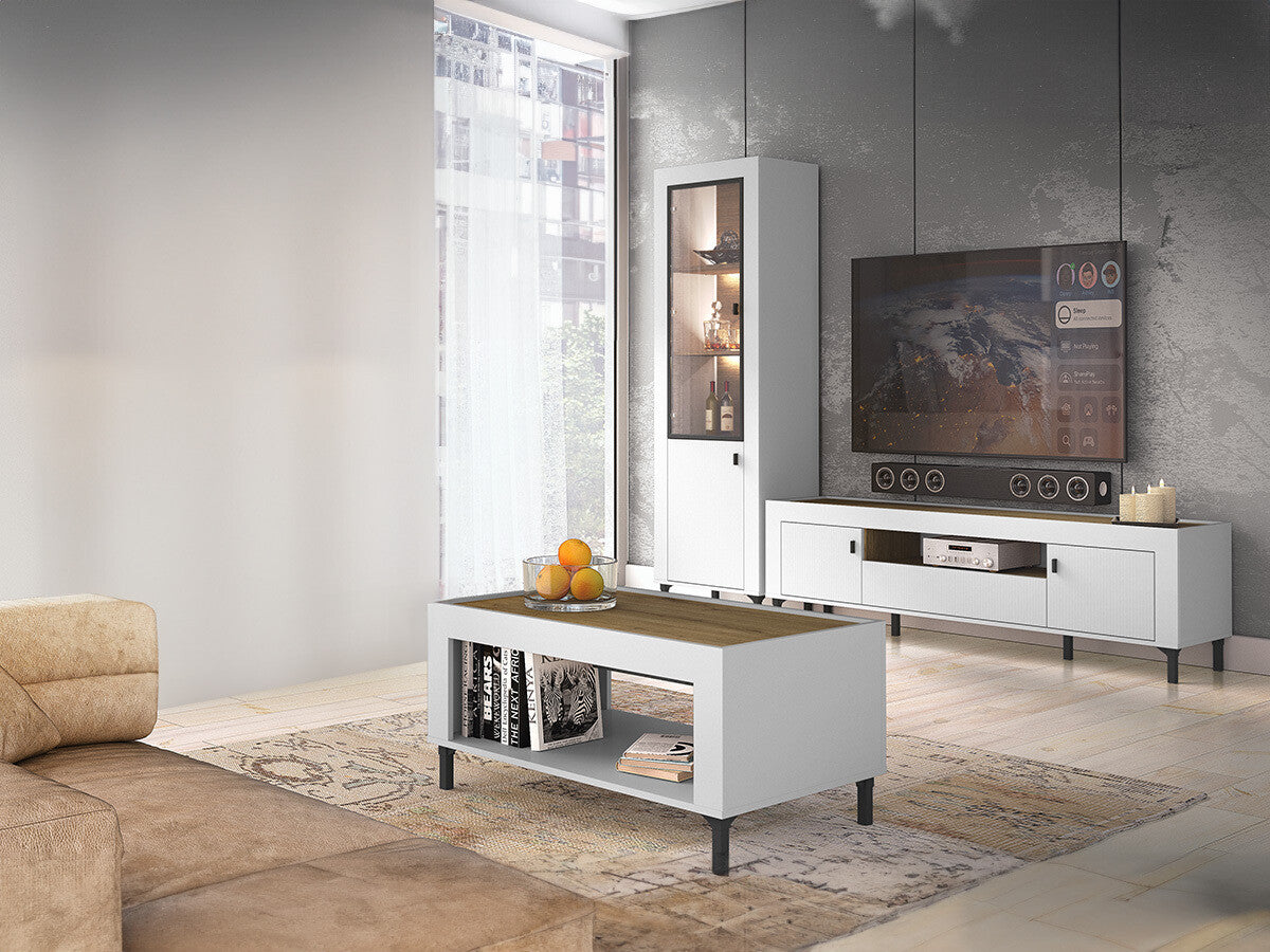 Conjunto de salón 551783