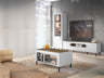 Conjunto de salón 551783